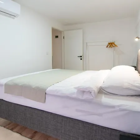 Marmaris_Rent مرمريس