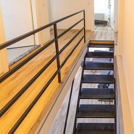 Marmaris_Rent مرمريس
