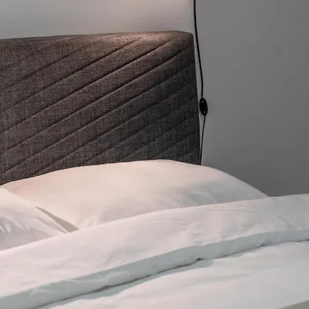 Marmaris_Rent مرمريس