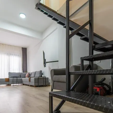 Marmaris_Rent * مرمريس