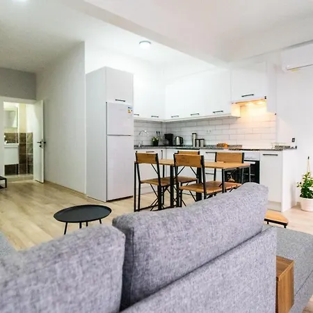 Marmaris_Rent * مرمريس