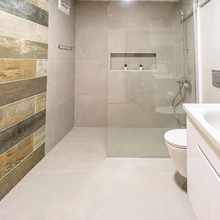 Marmaris_Rent * مرمريس