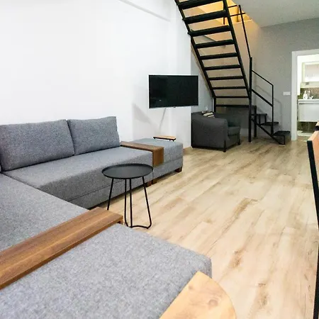 شقة Marmaris_Rent مرمريس