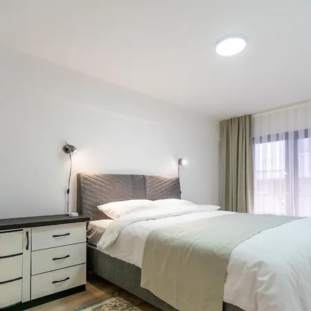 Marmaris_Rent شقة *