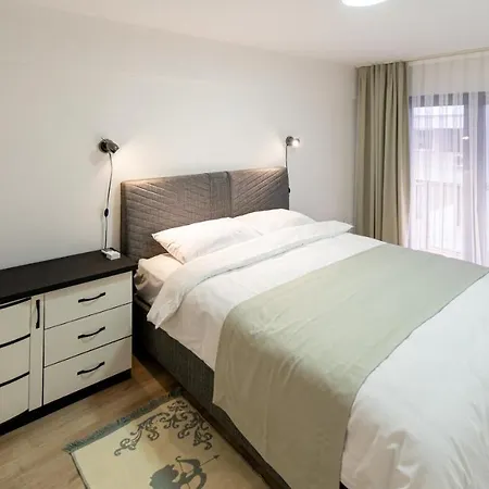 Marmaris_Rent شقة *