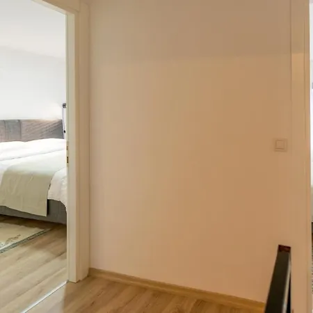 شقة Marmaris_Rent