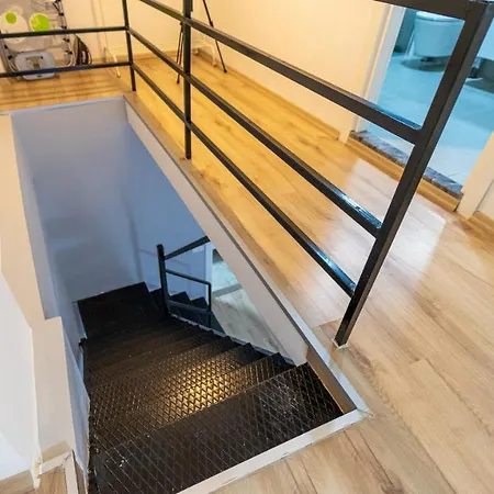Marmaris_Rent شقة مرمريس